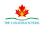 Logo de Canadiense