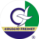 Logo de Colegio Freinet