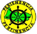 Logo de Colegio Inforph