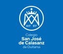 Logo de Colegio  San Jose De Calasanz