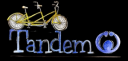 Logo de Instituto Tandem