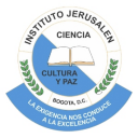 Instituto Jerusalen