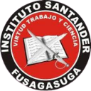 Logo de Colegio Instituto  Santander