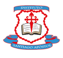 Instituto  Santiago Apostol