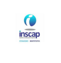 Colegio Instituto INSCAP