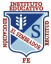 Logo de El Sembrador