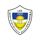 Instituto Las Américas