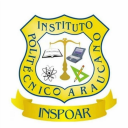 Logo de Colegio Politecnico Araucano - Inspoar