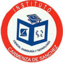 Instituto Carmenza De Sanchez