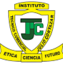 Instituto Técnico Comercial Julio Cortázar