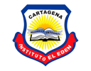 Instituto El Eden