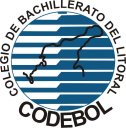 Colegio De Bachillerato Del Litoral Codebol 