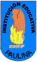 Logo de Colegio Paulina 