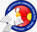 Logo de Instituto  De Comercio Practico Inscop