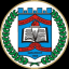 Logo de  Kennedy Ltda