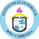 Instituto Juan Pablo II