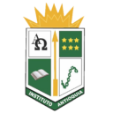 Logo de Colegio  Antioquia