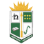 Logo de  Antioquia