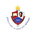 Logo de Instituto Antonio Jose De Sucre