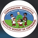 Logo de Escuela Infantil Bonsay