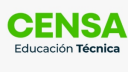 Logo de Instituto CENSA