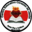 Logo de Mixto Corazon De Jesus