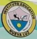 Logo de Escuela Infantil Nueva Luz