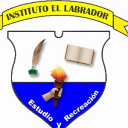 Instituto El Labrador