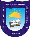 Instituto  Emmin