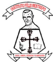 Instituto  Felix Restrepo