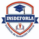 Instituto  De Formacion Laboral Insdeforla