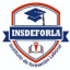 Logo de De Formacion Laboral Insdeforla