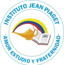 Logo de Colegio Jean Piaget