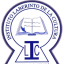 Logo de Laberinto De La Cultura