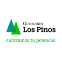 Gimnasio Los Pinos