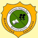 Colegio Instituto La Nueva Era