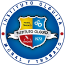 Instituto  Olguita