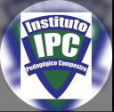 Instituto Pedagogico  Campestre