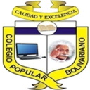 Instituto  Popular Bolivariano