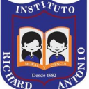 Instituto Richard Antonio