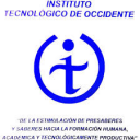 Instituto  Tecnológico De Occidente