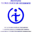 Logo de  Tecnológico De Occidente