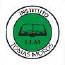 Instituto  Tomas Moro