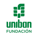 Logo de Instituto  Uniban