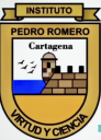 Instituto  Pedro Romero