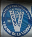 Instituto Psicopedagógico  El Tesoro De La Verdad