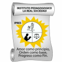 Instituto Pedagogico  La Real Sociedad