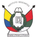 Instituto  Renato Descartes