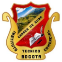 Instituto Técnico  Comercial Cerros De Suba