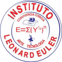 Instituto Leonard Euler